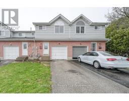 303 Beckett Road, MLS X12080272