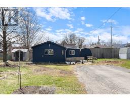 273 Kensington Avenue, MLS X12087682