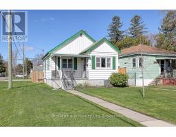375 Calgary Street, MLS X12098322