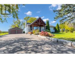 905 Blueline Road, MLS X12116122