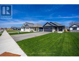 76 Trailview Drive, MLS X12118782