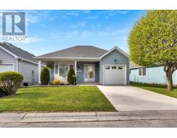 16 Sinclair Drive, MLS X12118832
