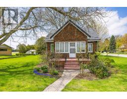 956 Mid-Nwal Tline Road, MLS X12120812