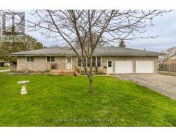 8 South Street, MLS X12128152