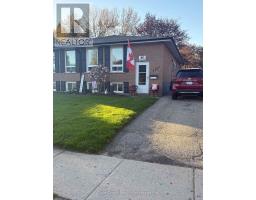 1127 Pearson Drive, MLS X12138992