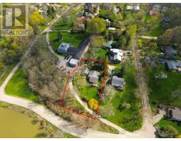 3435 Colin Street, MLS X12143272