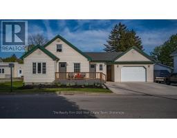 125 Coleman Street, MLS X12147772