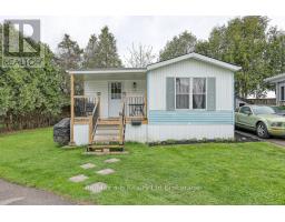 20 - 595487 Oxford 59 Road, MLS X12148352