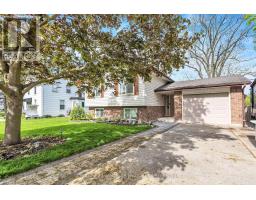 38 Albert Street, MLS X12152552