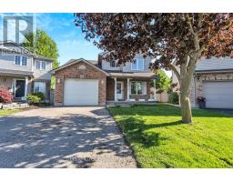 27 Crusoe Place, MLS X12156852