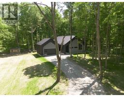 1498 12th Concession Road, MLS X12162582