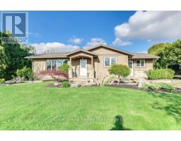 19 Burgess Street, MLS X12163732