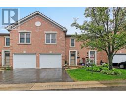 3 - 395 Springbank Avenue N, MLS X12167072
