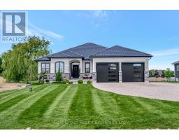 11715 Plank Road, MLS X12177732
