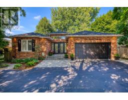 206 Fiddlers Green Road, MLS X12183932