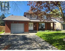 98 Allen Street, MLS X12184502