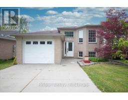 35 Greenfield Lane, MLS X12184632
