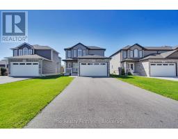 7 Sandy Court, MLS X12193582