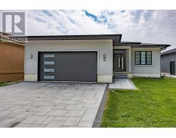 22 - 5 John Pound Road, MLS X12206122