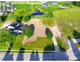 226 Church Street, MLS X12212972