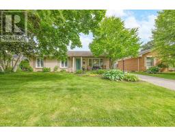 70 Glenburnie Crescent, MLS X12224852