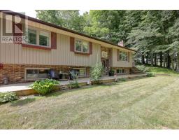 50 Rokeby Side Road, MLS X12230402