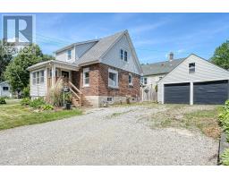 45 South Street S, MLS X12247972
