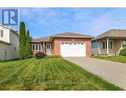 66 Herford Street, MLS X12250972