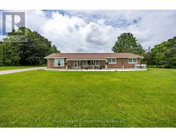 332483 Plank Line, MLS X12252772