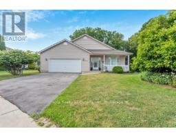 124 Wilson Avenue, MLS X12280642
