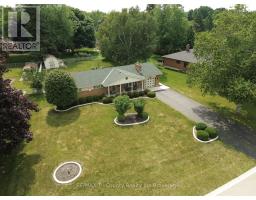 14 Lowrie Crescent, MLS X12283012