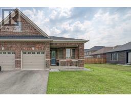 37 Harvest Avenue, MLS X12285802