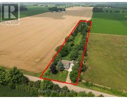 664167 Road 66 Road, MLS X12287592