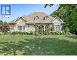 3249 Perth 113 Road, MLS X12291332