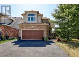 386 Champlain Avenue, MLS X12308372