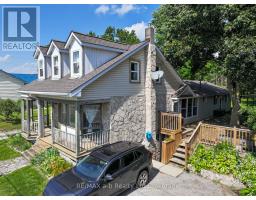 84 Baird Street S, MLS X12308472