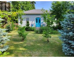5 Hull Road, MLS X12311962