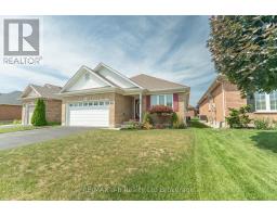 135 Weston Drive, MLS X12314972