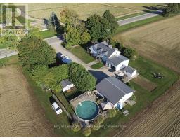 3811 Highway 59, MLS X12318262