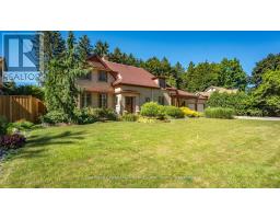 459 Devonshire Avenue, MLS X12322922