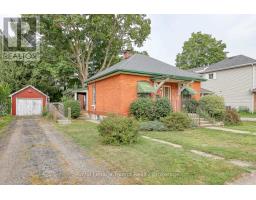 91 Winniett Street, MLS X12330342