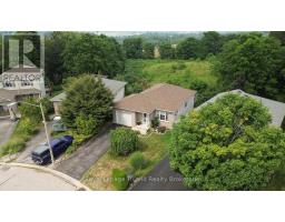 36 Rossiter Road, MLS X12333002