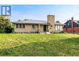 12 Parkview Road, MLS X12334732
