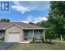 1 - 21 Balazs Court, MLS X12350572