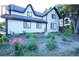 853 Norfolk County 28 Road, MLS X12354762