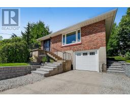 105 King Street E, MLS X12375822