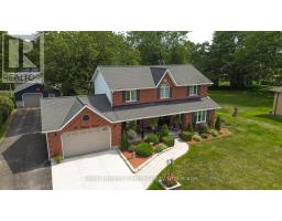 12 Newton Street, MLS X12382062