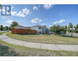 50 Pebble Beach Court, MLS X12384012