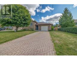 81 Bee Street, MLS X12392072