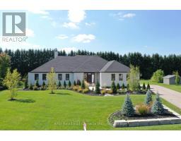 33 August Crescent, MLS X12399462